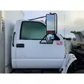 GMC C7500 Cab Assembly thumbnail 3