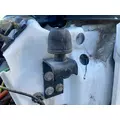 GMC C7500 Cab Assembly thumbnail 2