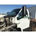 GMC C7500 Cab Assembly thumbnail 1