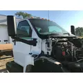 GMC C7500 Cab Assembly thumbnail 2