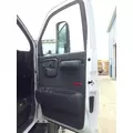 GMC C7500 Cab Assembly thumbnail 11