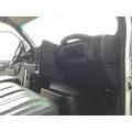 GMC C7500 Cab Assembly thumbnail 13