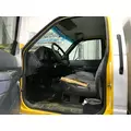 GMC C7500 Cab Assembly thumbnail 4