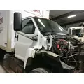 GMC C7500 Cab Assembly thumbnail 3