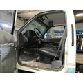 GMC C7500 Cab Assembly thumbnail 6