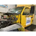 GMC C7500 Cab Assembly thumbnail 2