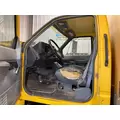 GMC C7500 Cab Assembly thumbnail 6