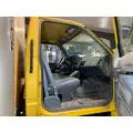 GMC C7500 Cab Assembly thumbnail 7