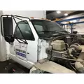 GMC C7500 Cab Assembly thumbnail 2