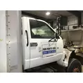 GMC C7500 Cab Assembly thumbnail 3