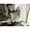 GMC C7500 Cab Assembly thumbnail 1