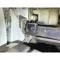 GMC C7500 Cab Assembly thumbnail 1