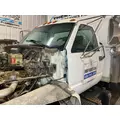 GMC C7500 Cab Assembly thumbnail 1