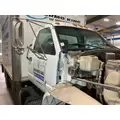 GMC C7500 Cab Assembly thumbnail 2