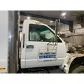 GMC C7500 Cab Assembly thumbnail 3