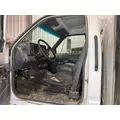 GMC C7500 Cab Assembly thumbnail 5