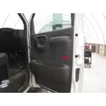 GMC C7500 Cab Assembly thumbnail 12