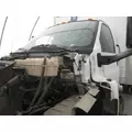 GMC C7500 Cab Assembly thumbnail 3