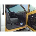 GMC C7500 Cab Assembly thumbnail 6