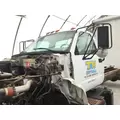 GMC C7500 Cab Assembly thumbnail 2
