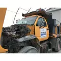 GMC C7500 Cab Assembly thumbnail 3