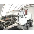 GMC C7500 Cab Assembly thumbnail 1