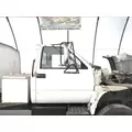 GMC C7500 Cab Assembly thumbnail 3