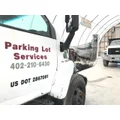 GMC C7500 Cab Assembly thumbnail 2