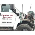 GMC C7500 Cab Assembly thumbnail 3