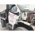 GMC C7500 Cab Assembly thumbnail 4