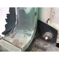 GMC C7500 Cab Assembly thumbnail 5
