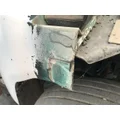 GMC C7500 Cab Assembly thumbnail 6