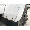 GMC C7500 Cab Assembly thumbnail 7