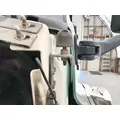 GMC C7500 Cab Assembly thumbnail 2