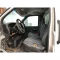 GMC C7500 Cab Assembly thumbnail 10