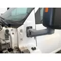 GMC C7500 Cab Assembly thumbnail 1