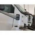 GMC C7500 Cab Assembly thumbnail 2
