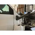 GMC C7500 Cab Assembly thumbnail 3
