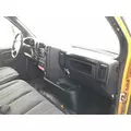 GMC C7500 Cab Assembly thumbnail 10