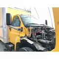 GMC C7500 Cab Assembly thumbnail 2