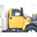 GMC C7500 Cab Assembly thumbnail 3