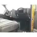 GMC C7500 Cab Assembly thumbnail 9