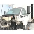 GMC C7500 Cab Assembly thumbnail 1