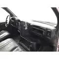 GMC C7500 Cab Assembly thumbnail 10