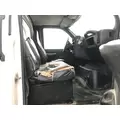 GMC C7500 Cab Assembly thumbnail 12