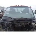 GMC C7500 Cab Assembly thumbnail 2