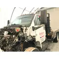 GMC C7500 Cab Assembly thumbnail 1