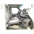 GMC C7500 Cab Assembly thumbnail 12