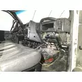 GMC C7500 Cab Assembly thumbnail 9