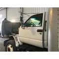 GMC C7500 Cab Assembly thumbnail 4